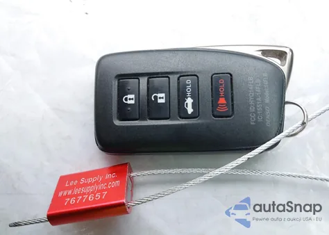 2021 Lexus Is 350 F Sport from USA, damaged, VIN JTHGZ1E27M5018507